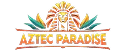 Aztec Paradise